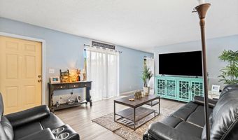 9 Atrium Cir A, Atlantis, FL 33462