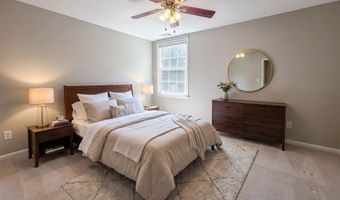 2671 Corinault Way NW, Acworth, GA 30101