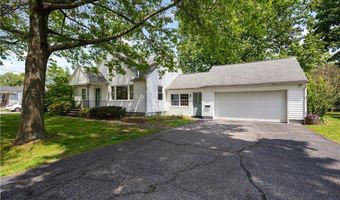 167 S Leavitt Rd, Amherst, OH 44001