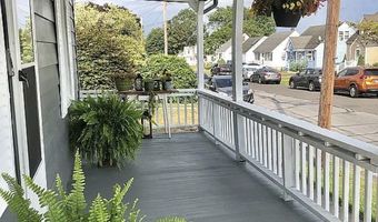 604 Birmingham St, Bridgeport, CT 06606