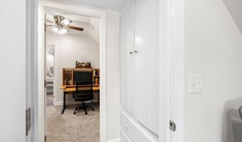 143 MOORE Ave, Barrington, NJ 08007