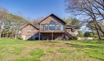 8556 Kee Mac Ln, Alton, IL 62002