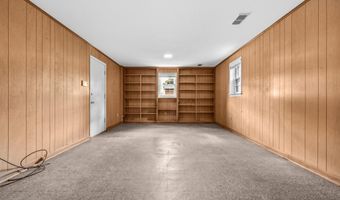 5605 ALTA VISTA Rd, Bethesda, MD 20817