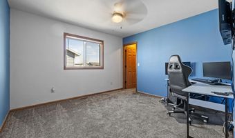 722 Radial Ln, Box Elder, SD 57719