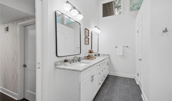 250 Rhine Dr, Alpharetta, GA 30022
