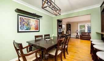 3665 Frederick Dr, Ann Arbor, MI 48105