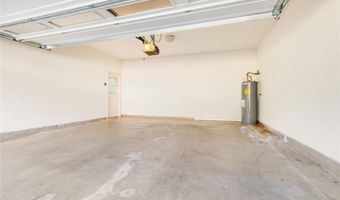 92-1537 D Aliinui Dr 16/D, Kapolei, HI 96707