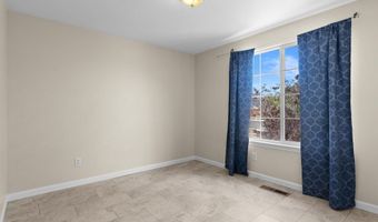 205 Jennys Ln, Fernley, NV 89408