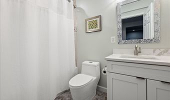 23052 SUNBURY St, Ashburn, VA 20148