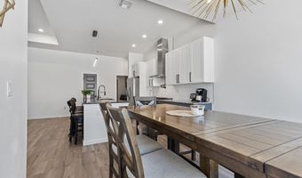389 Bandolier, Alamogordo, NM 88310