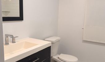 24 E 18TH St 2, Bayonne, NJ 07002