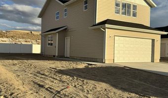 1489 DAISY Dr, Elko, NV 89801