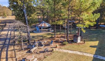 1492 Berry Rd, Maben, MS 39750