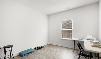 22 Blarneystone Way, Adairsville, GA 30103