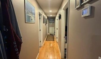 1105 Wood Ave SE, Attalla, AL 35954