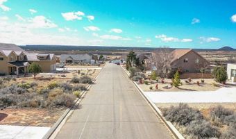 1154 E Big Pinion Ln, Apple Valley, UT 84737