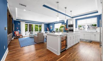 8111 RIVER Rd #131, Bethesda, MD 20817