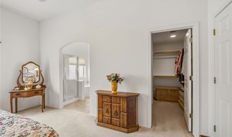 2840 La Paloma Dr, Bullhead City, AZ 86429
