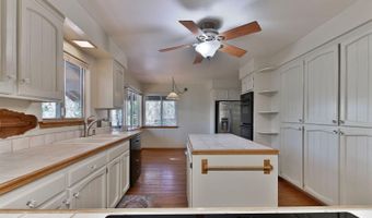 2637 Ruth Ln, Arnold, CA 95223