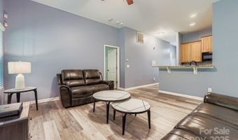 1305 Lauren Village Dr, Charlotte, NC 28213