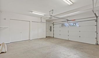 19 Kai La Pl 43B, Kihei, HI 96753