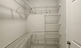 615 POTHOS St, Apopka, FL 32703