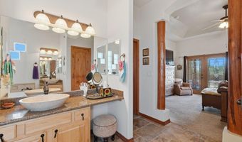 14706 S COUNTRY CLUB Dr, Arizona City, AZ 85123
