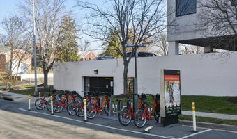 851 N GLEBE Rd 718, Arlington, VA 22203