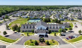 169 WINDING CARRIAGE Ln, Dover, DE 19904