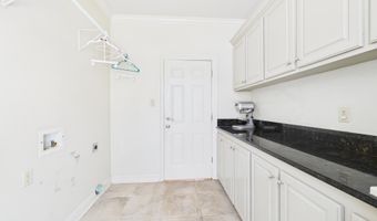512 E Villien Ave, Abbeville, LA 70510