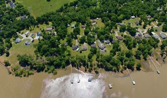 27204 S Hwy 125 37, Afton, OK 74331