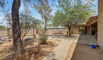 4516 E PINNACLE VISTA Dr, Cave Creek, AZ 85331