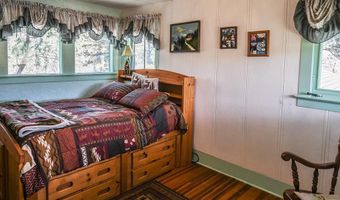 6174 Pennsylvania Ave, Beulah, CO 81023