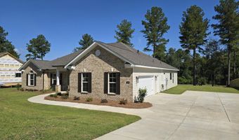 1462 Bellingham Dr, Beech Island, SC 29842