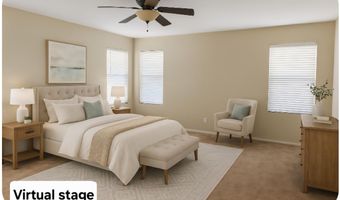 11151 W FILMORE St, Avondale, AZ 85323