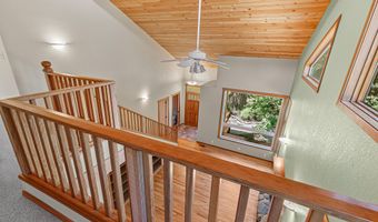 700 Clay St, Ashland, OR 97520
