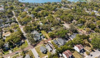 10 W HARVARD St, Orlando, FL 32804