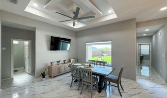 1313 W Dawes Ave W, Alton, TX 78573