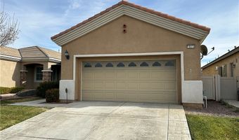 10273 Wascana Ln, Apple Valley, CA 92308