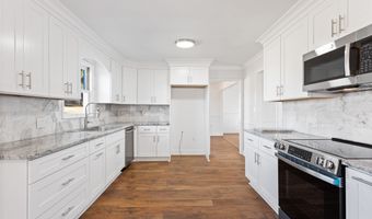 3505 Hopewell Rd, Anderson, SC 29621