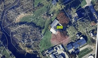 351 Center St, Algonac, MI 48001