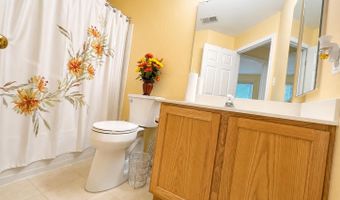 4302 BEGONIA Dr, Bowie, MD 20720