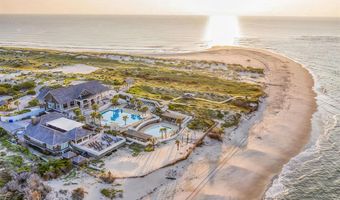 417 S Bald Head Wynd, Bald Head Island, NC 28461