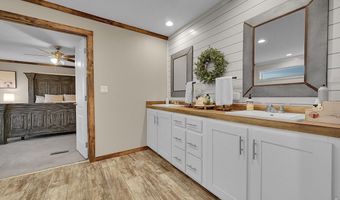 41219 County Road 84, Briggsdale, CO 80611