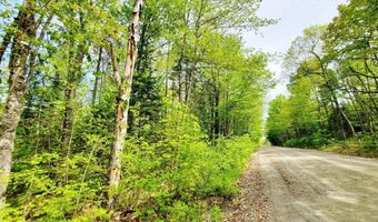 Maple Road lot 3, Atkinson, ME 04426