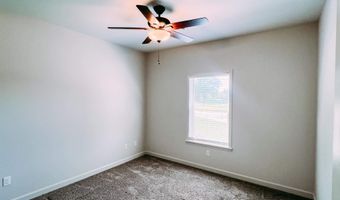 11 Shadow Creek Dr, Austin, AR 72007