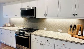 1863 S Union St 43, Anaheim, CA 92805