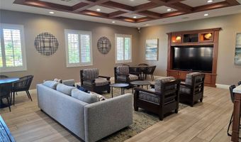 11262 Corsica Mist Ave, Las Vegas, NV 89135