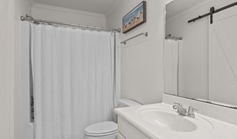 106 Willis Ave A, Atlantic Beach, NC 28512