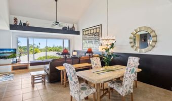 3200 WAILEA ALANUI Dr 2104, Kihei, HI 96753